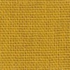 65940 Classical Linen 5